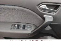 Mitsubishi ASX din 2025 cu 6.500 km - oferta MIT259776 - foto 18