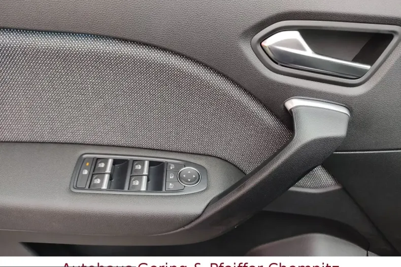Mitsubishi ASX din 2025 cu 6.500 km - oferta MIT259776 - foto 18