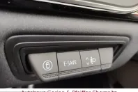 Mitsubishi ASX din 2025 cu 6.500 km - oferta MIT259776 - foto 19