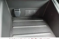 Mitsubishi ASX din 2025 cu 6.500 km - oferta MIT259776 - foto 27