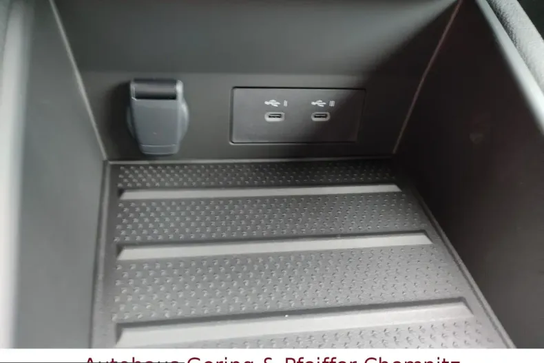 Mitsubishi ASX din 2025 cu 6.500 km - oferta MIT259776 - foto 27