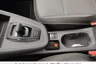 Mitsubishi ASX din 2025 cu 6.500 km - oferta MIT259776 - foto 28