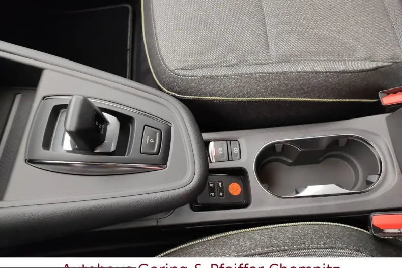 Mitsubishi ASX din 2025 cu 6.500 km - oferta MIT259776 - foto 28