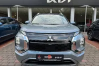 Mitsubishi Outlander din 2025 cu 10.900 km - oferta MIT259777 - foto 2