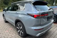 Mitsubishi Outlander din 2025 cu 10.900 km - oferta MIT259777 - foto 6