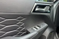Mitsubishi Outlander din 2025 cu 10.900 km - oferta MIT259777 - foto 7