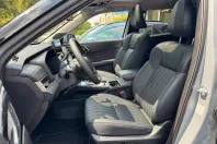 Mitsubishi Outlander din 2025 cu 10.900 km - oferta MIT259777 - foto 8