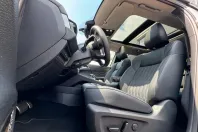 Mitsubishi Outlander din 2025 cu 10.900 km - oferta MIT259777 - foto 9