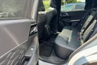 Mitsubishi Outlander din 2025 cu 10.900 km - oferta MIT259777 - foto 10