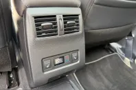 Mitsubishi Outlander din 2025 cu 10.900 km - oferta MIT259777 - foto 12