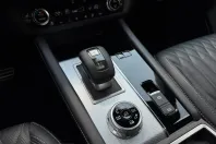 Mitsubishi Outlander din 2025 cu 10.900 km - oferta MIT259777 - foto 14