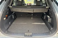 Mitsubishi Outlander din 2025 cu 10.900 km - oferta MIT259777 - foto 15