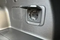 Mitsubishi Outlander din 2025 cu 10.900 km - oferta MIT259777 - foto 16