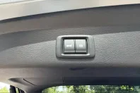 Mitsubishi Outlander din 2025 cu 10.900 km - oferta MIT259777 - foto 17