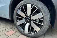 Mitsubishi Outlander din 2025 cu 10.900 km - oferta MIT259777 - foto 20