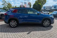 Toyota Corolla Cross din 2024 cu 17.200 km - oferta TOY259782 - foto 4