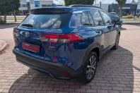Toyota Corolla Cross din 2024 cu 17.200 km - oferta TOY259782 - foto 7