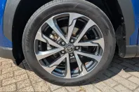 Toyota Corolla Cross din 2024 cu 17.200 km - oferta TOY259782 - foto 9
