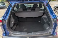 Toyota Corolla Cross din 2024 cu 17.200 km - oferta TOY259782 - foto 10
