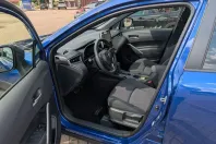 Toyota Corolla Cross din 2024 cu 17.200 km - oferta TOY259782 - foto 12