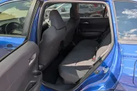 Toyota Corolla Cross din 2024 cu 17.200 km - oferta TOY259782 - foto 13