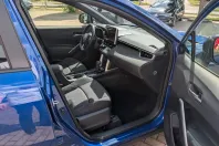 Toyota Corolla Cross din 2024 cu 17.200 km - oferta TOY259782 - foto 15