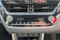 Toyota Corolla Cross din 2024 cu 17.200 km - oferta TOY259782 - foto 20