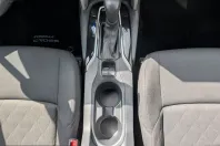 Toyota Corolla Cross din 2024 cu 17.200 km - oferta TOY259782 - foto 22