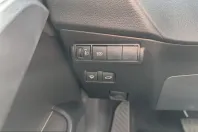 Toyota Corolla Cross din 2024 cu 17.200 km - oferta TOY259782 - foto 24