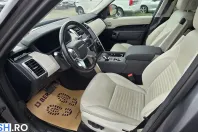 Land Rover Discovery din 2021 cu 80.692 km - oferta LAN259783 - foto 9