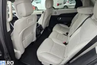 Land Rover Discovery din 2021 cu 80.692 km - oferta LAN259783 - foto 10