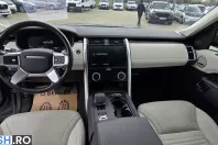 Land Rover Discovery din 2021 cu 80.692 km - oferta LAN259783 - foto 11