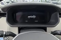 Land Rover Discovery din 2021 cu 80.692 km - oferta LAN259783 - foto 12