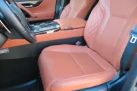 Lexus LX 600 din 2023 cu 54.205 km - oferta LEX259784 - foto 2