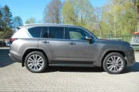 Lexus LX 600 din 2023 cu 54.205 km - oferta LEX259784 - foto 7