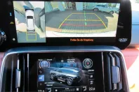 Lexus LX 600 din 2023 cu 54.205 km - oferta LEX259784 - foto 9