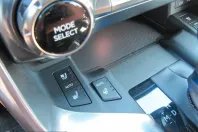Lexus LX 600 din 2023 cu 54.205 km - oferta LEX259784 - foto 13