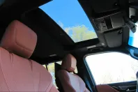 Lexus LX 600 din 2023 cu 54.205 km - oferta LEX259784 - foto 15
