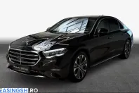 Mercedes-Benz E 300 (Clasa E) din 2025 cu 12.061 km - oferta MER259785 - foto 2
