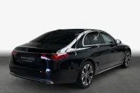 Mercedes-Benz E 300 (Clasa E) din 2025 cu 12.061 km - oferta MER259785 - foto 3