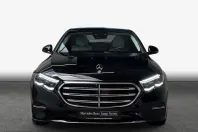 Mercedes-Benz E 300 (Clasa E) din 2025 cu 12.061 km - oferta MER259785 - foto 4