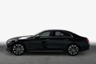 Mercedes-Benz E 300 (Clasa E) din 2025 cu 12.061 km - oferta MER259785 - foto 6