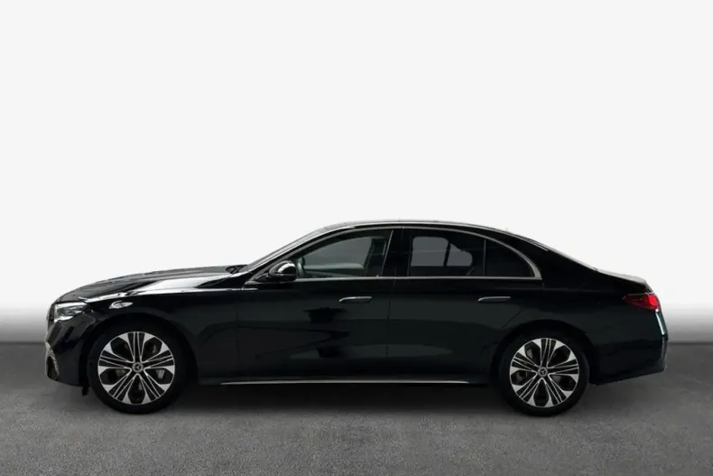 Mercedes-Benz E 300 (Clasa E) din 2025 cu 12.061 km - oferta MER259785 - foto 6