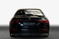 Mercedes-Benz E 300 (Clasa E) din 2025 cu 12.061 km - oferta MER259785 - foto 7