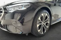 Mercedes-Benz E 300 (Clasa E) din 2025 cu 12.061 km - oferta MER259785 - foto 8