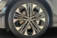 Mercedes-Benz E 300 (Clasa E) din 2025 cu 12.061 km - oferta MER259785 - foto 9