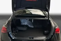 Mercedes-Benz E 300 (Clasa E) din 2025 cu 12.061 km - oferta MER259785 - foto 10