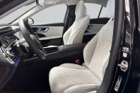 Mercedes-Benz E 300 (Clasa E) din 2025 cu 12.061 km - oferta MER259785 - foto 11
