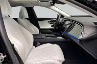 Mercedes-Benz E 300 (Clasa E) din 2025 cu 12.061 km - oferta MER259785 - foto 13