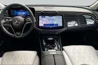 Mercedes-Benz E 300 (Clasa E) din 2025 cu 12.061 km - oferta MER259785 - foto 14